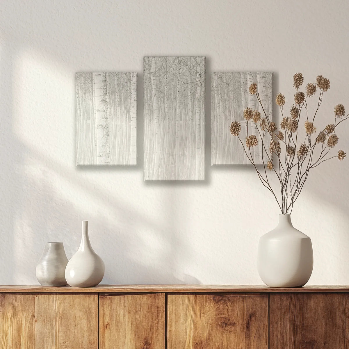 LW-060T040