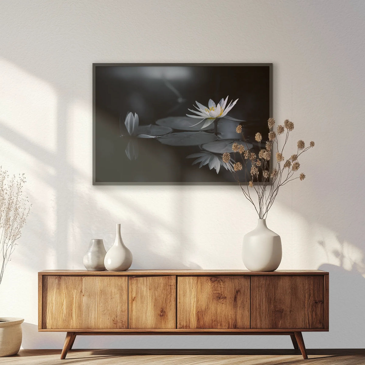 PK-100W070