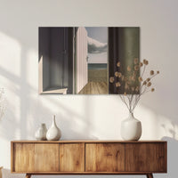 AL-075W050