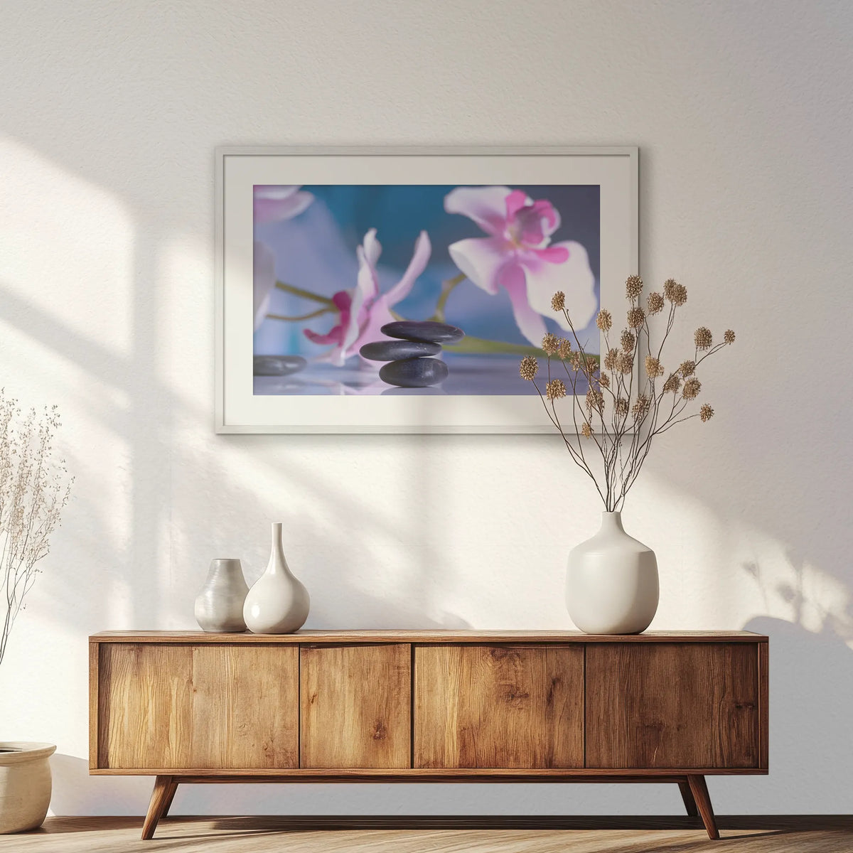 PWP093W062