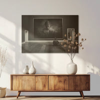 AC-090W060