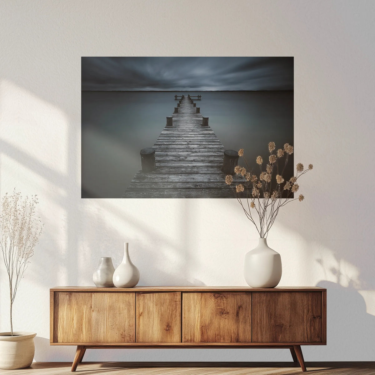 PO-120W080