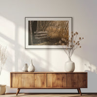 PBP100W070