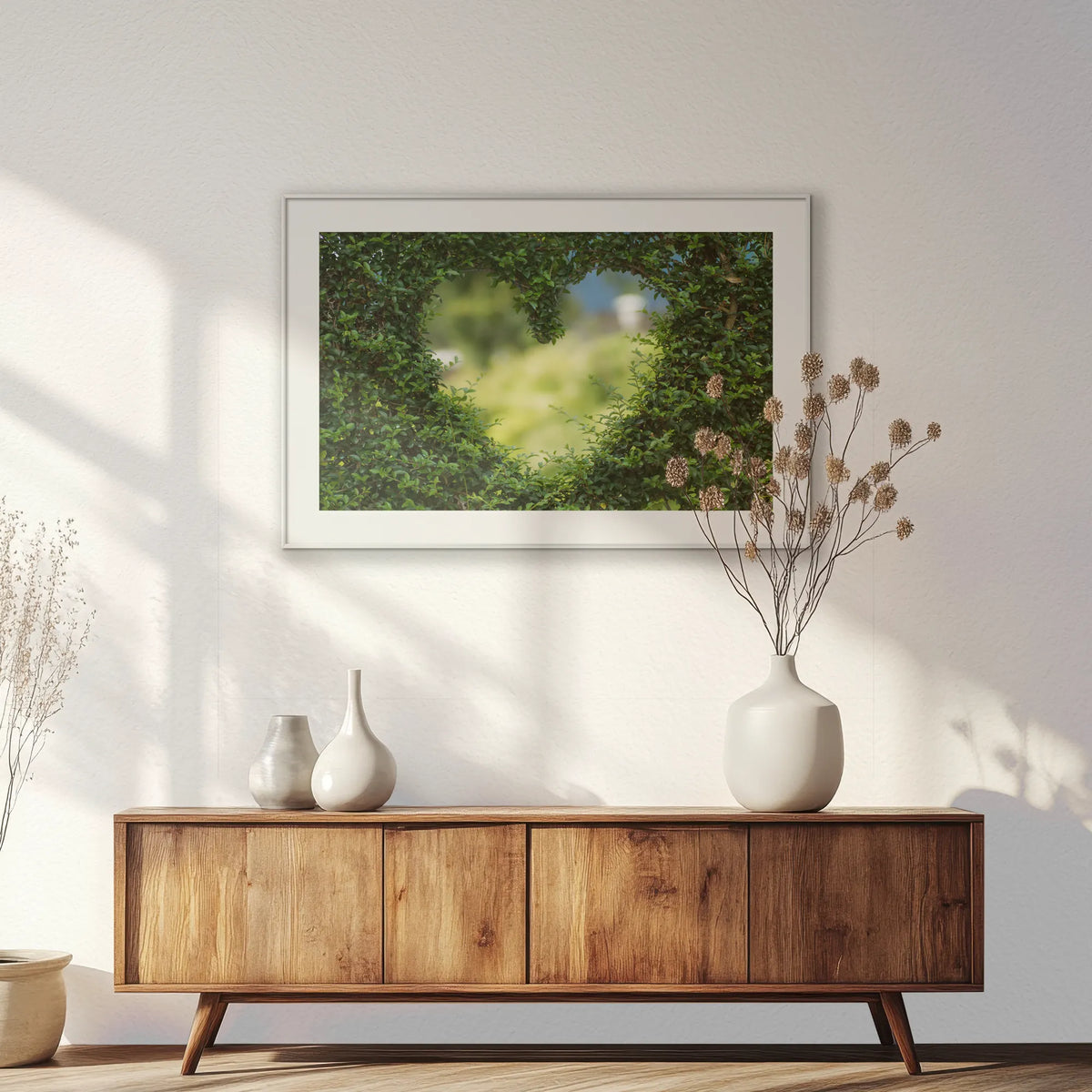 PSP120W080
