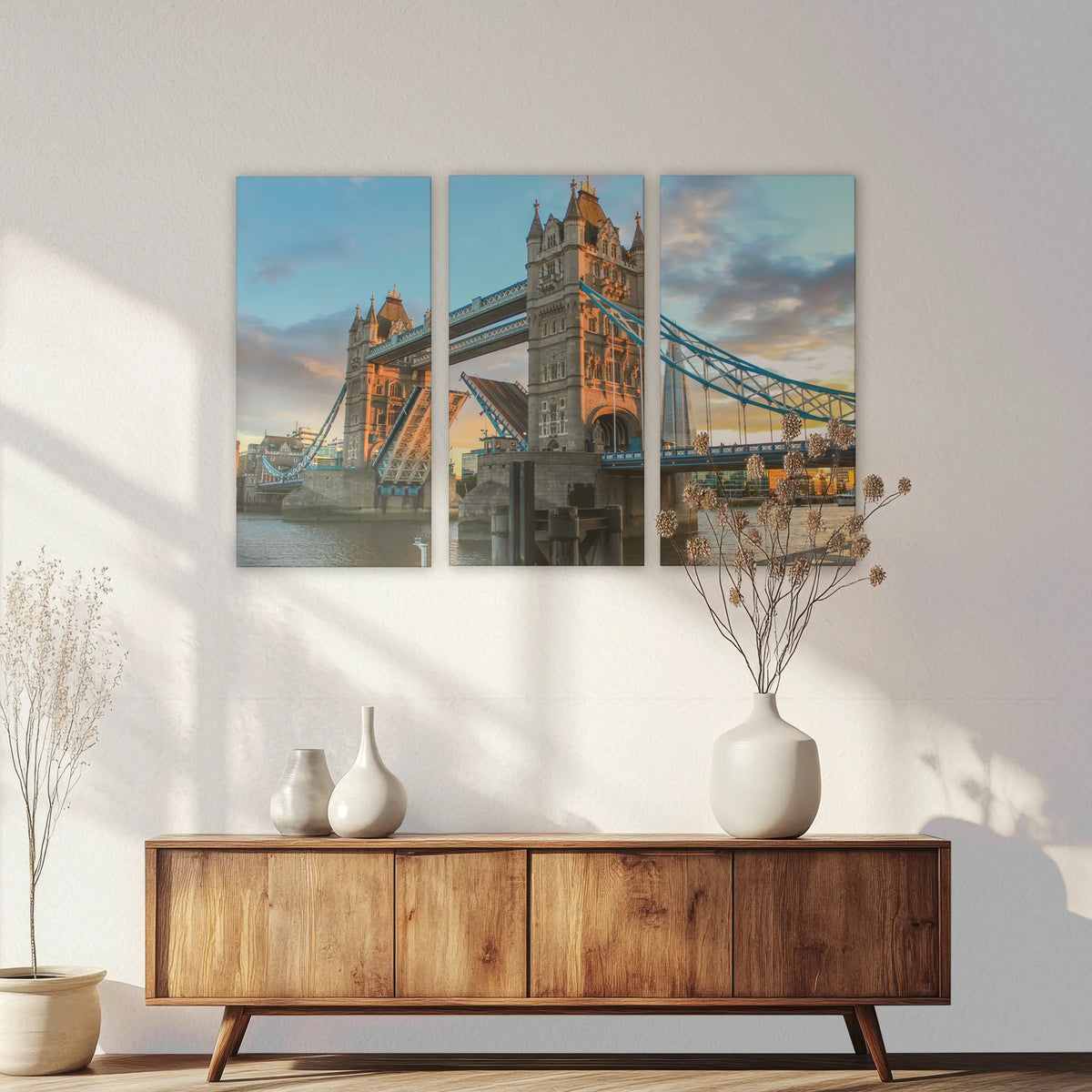 LW-180R120