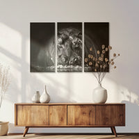AC-090R060