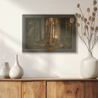 LWB030W020