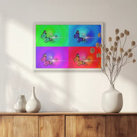 PW-060W040