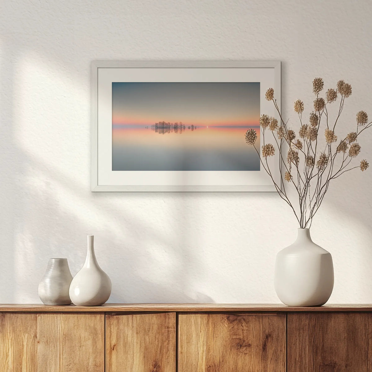 PWP060W040