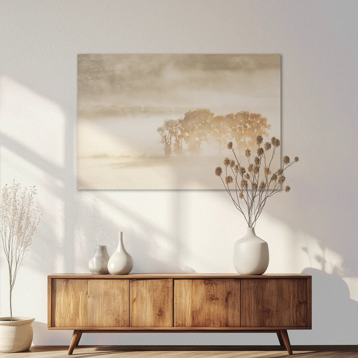 AL-120W080