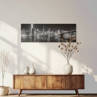 AC-120P040