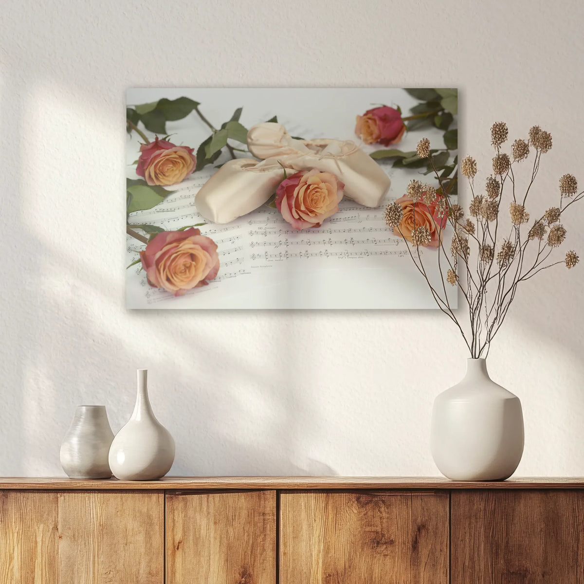 AL-060W040