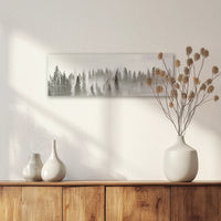 AC-060P020