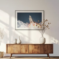 PBP100W070