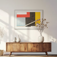 PWP100W070