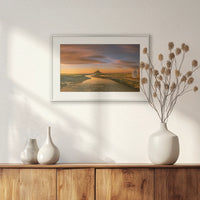 PSP060W040