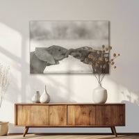 LW-090W060