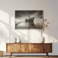 LWW100W070