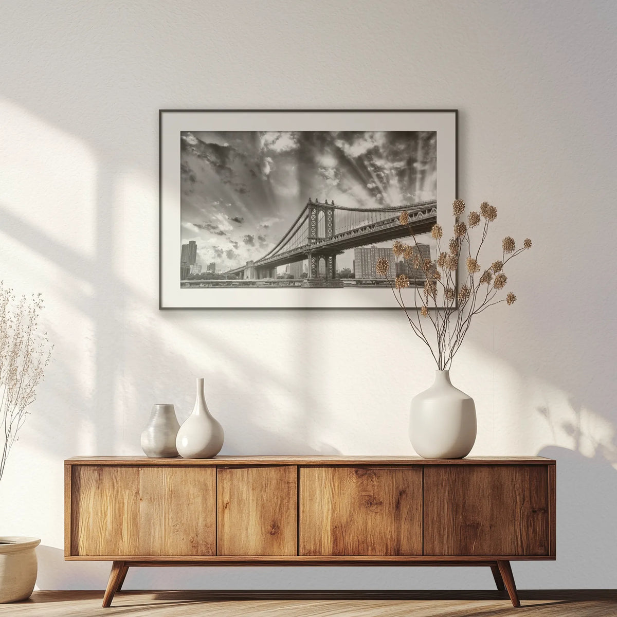 PBP100W070