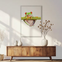 PW-062W093