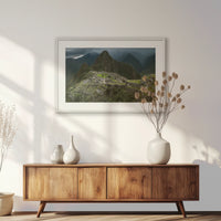 PWP093W062