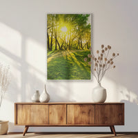 PS-062W093