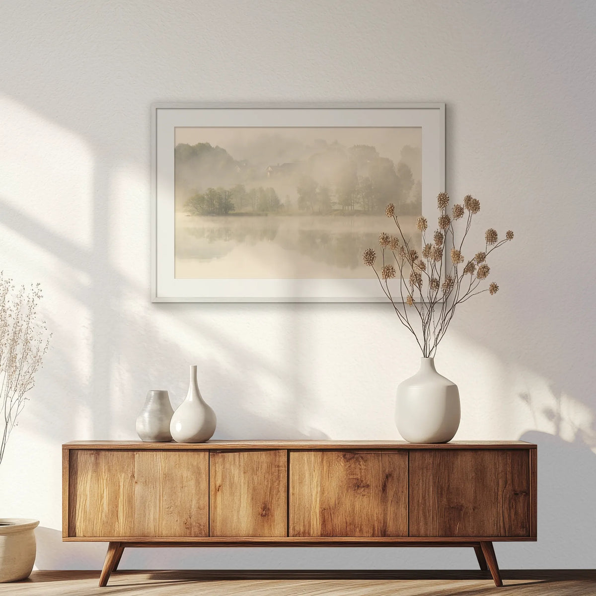 PWP100W070