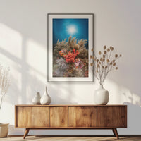 PBP070W100