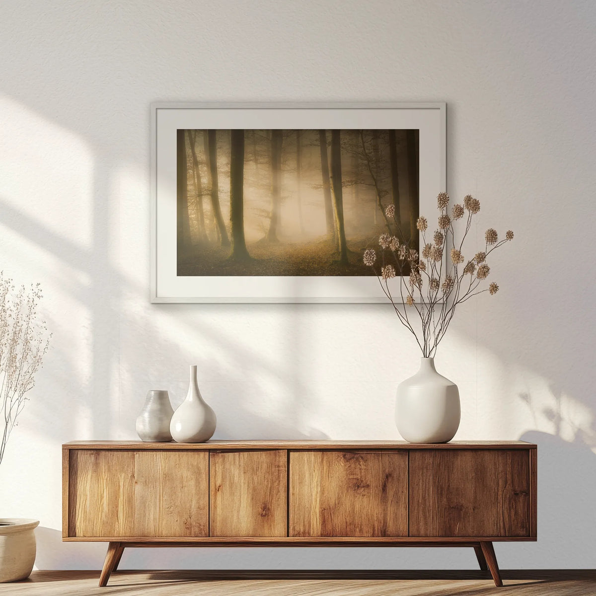 PWP093W062