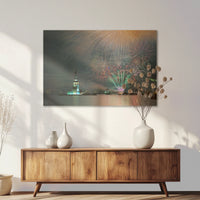 AC-090W060