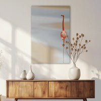 AL-050W075