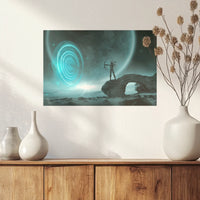 PO-030W020