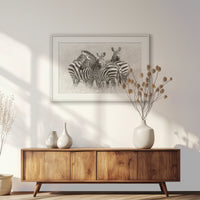 PWP100W070