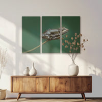 LW-090R060