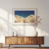 PNP093W062