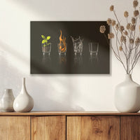 LW-045W030