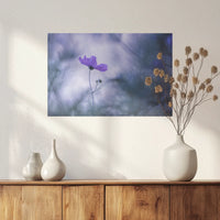 PO-060W040