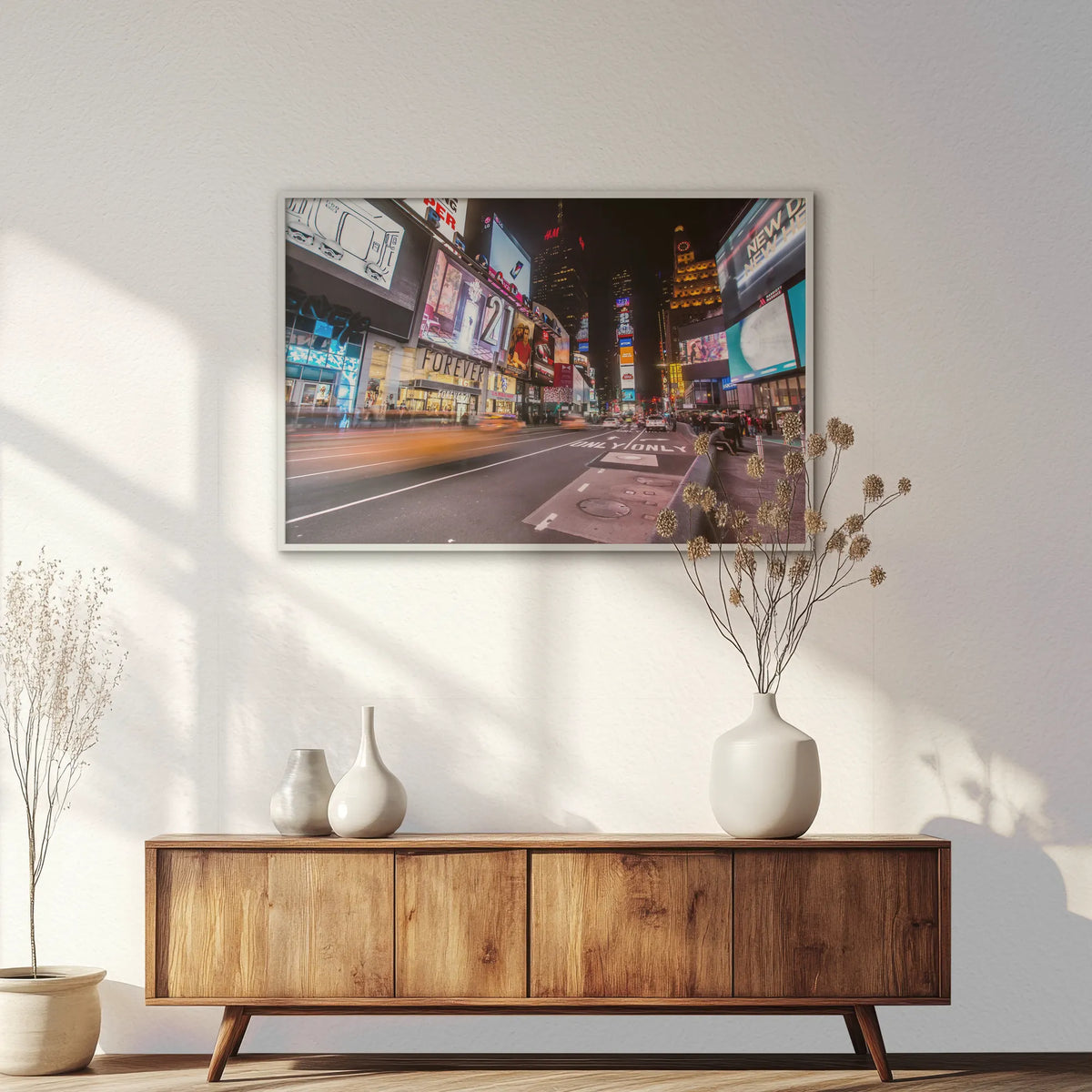 LWW120W080