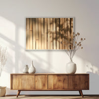 PW-100W070