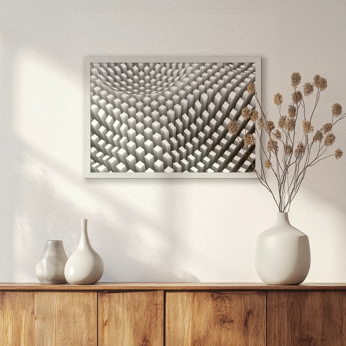 PW-060W040