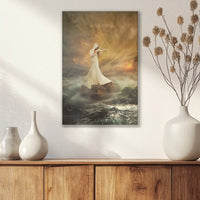 LW-030W045