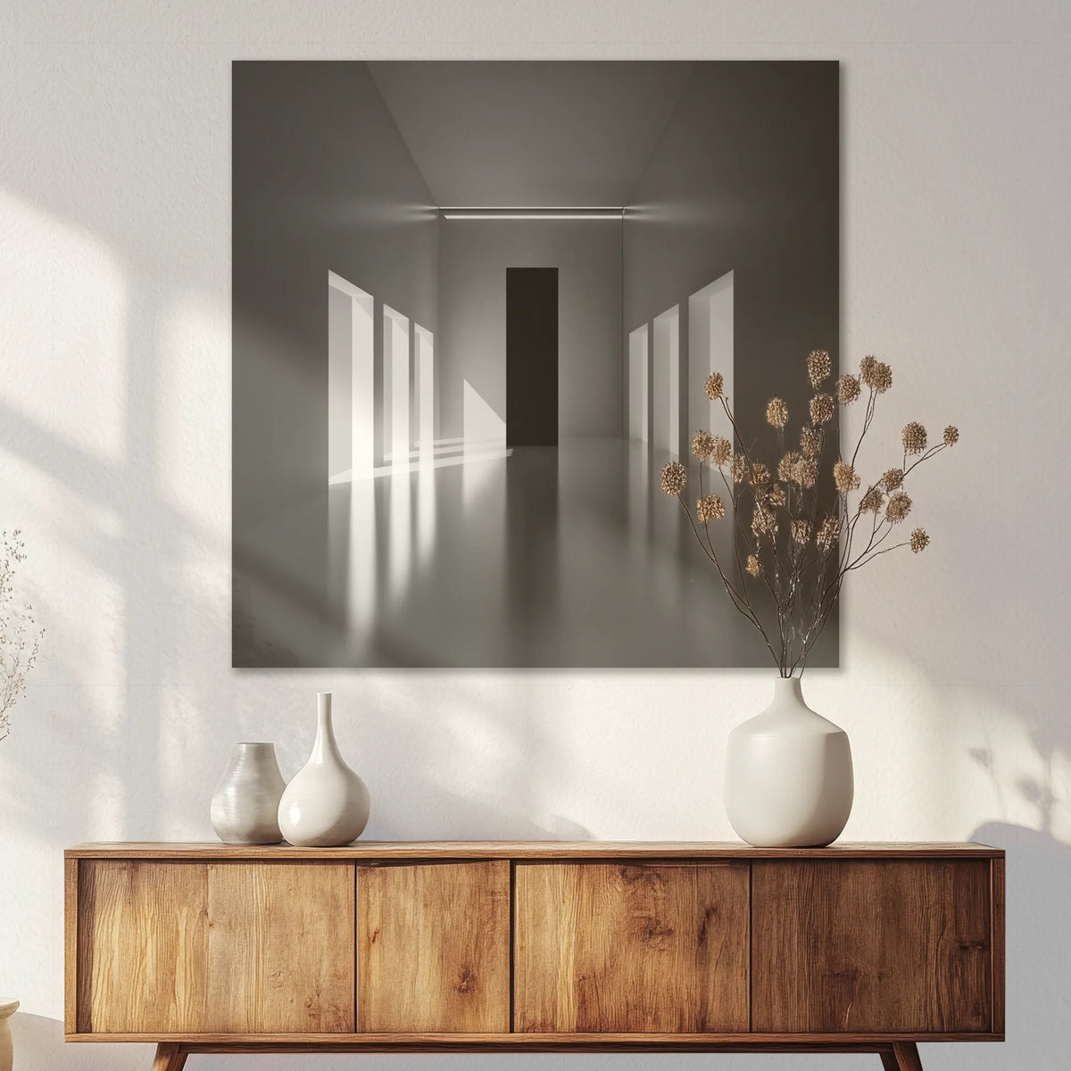 AC-080W080