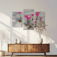 AL-150T100