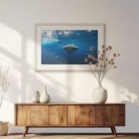 PNP093W062