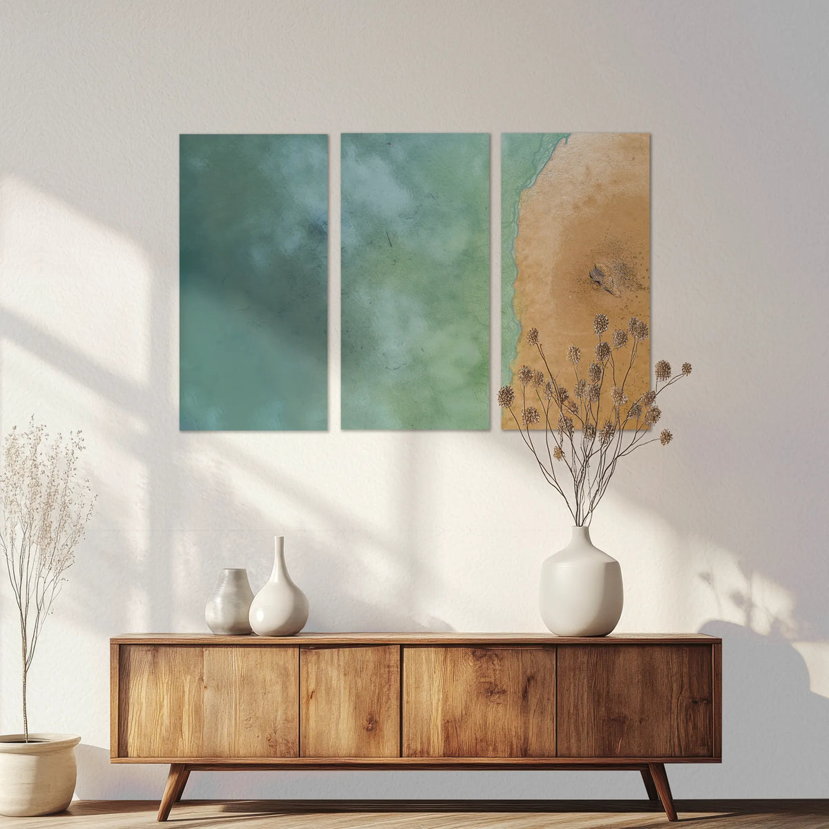 AL-210R140