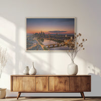 PN-093W062