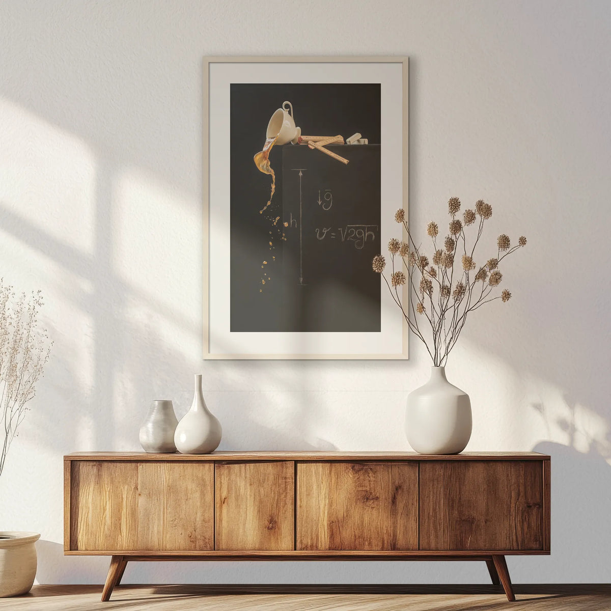 PNP062W093