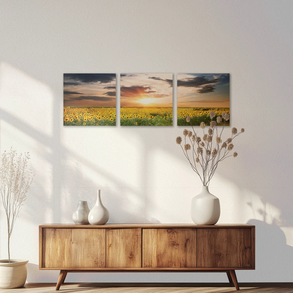AL-120S040