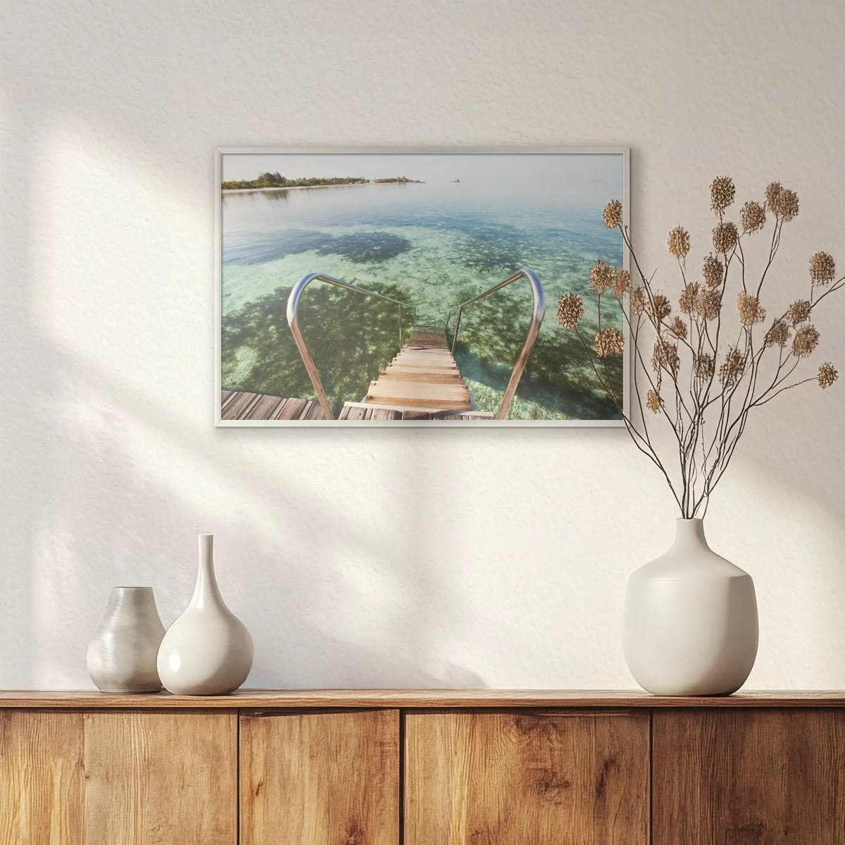 PS-060W040