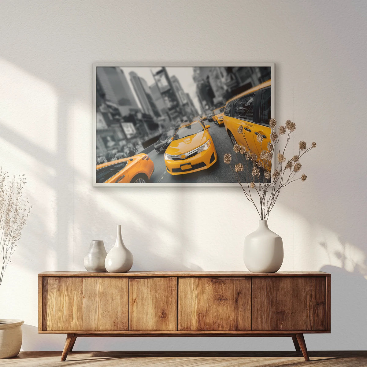 PW-093W062